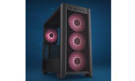 X-X Powered by Asus A4308 (X-X GAMER A4308 PBA) - Gamer PC